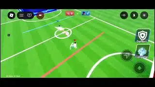 jogando liga das espadas