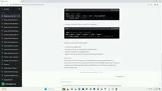 Python one line for expression