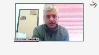 Steven Levitsky sobre las elecciones de la ANPP de Cuba