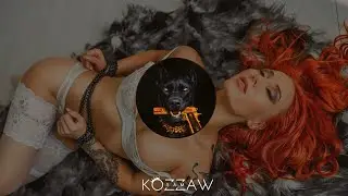 Jonas Blue & Malive - Edge Of Desire (STEPHY G Remix)