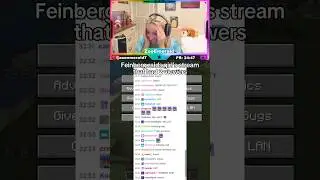still in shock #mcsr join live next time by following at Twitch.tv/zoeemerald7