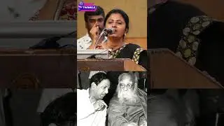 இஸ்லாமியர்கள் கிறிஸ்தவர்களை  திமுக ஆதரிப்பதன் உண்மை காரணம்.! Thozhar Uma Angry Speech | Seeman | Dmk