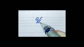 Name of Vinit write ✍️ in beautiful cursive style.||. Comment your name to write a name