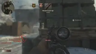 #ObeyVision @obeyalliance #Obeyrc #sacredrc