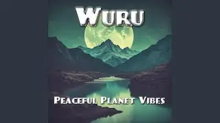 Anthems Of Peace