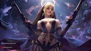 Top 50 Popular NCS Songs Gaming Music 2021 ♫ Best Of EDM ♫ Trap, Bass, Dubstep, DnB, Electro House