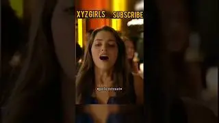 orgasm scene in Teddy 🐻 movie #shorts #viral #teddymovie #moviescenes