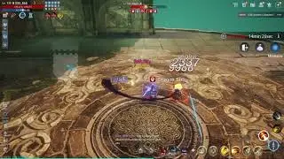 Zerx vs  386k PS Arba
