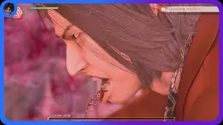 Lost Judgment PC: 1988 Majima VS Kiryu's Kyodai (LEGEND)