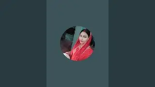 Sangam tailor  is live