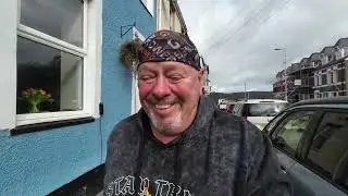 BANGOR ABSOLUTE DUMP