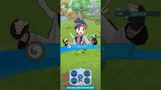 [Pok&eacute;mon Master Ex] -  Sygna Suit Ethan and Lugia 3/5 EX LV 150 vs Latios (VH)