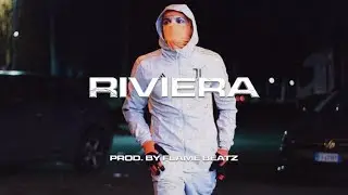 [FREE] Rhove x Morad Type Beat - 