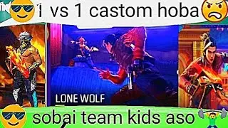 BD SAKIV YT  is live