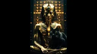 Lost Cities & Alien Whispers: Decoding Secrets CRAZIEST Unsolved Ancient Mysteries