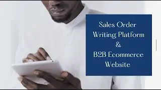 Quick MarketTime Overview