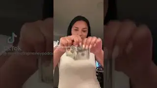 Do you have an EMOTIONAL attachment to money? 🤯