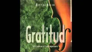 Hector David - Gratitud