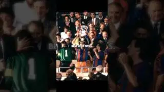 Best XI of 1990s 💀🗿 || #shorts #football #edit #viral