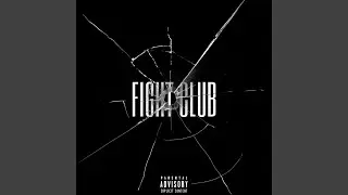 FIGHT CLUB (feat. defgab)