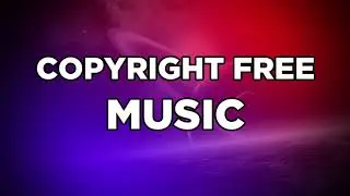 TULE - Dreams (Copyright Free Music)
