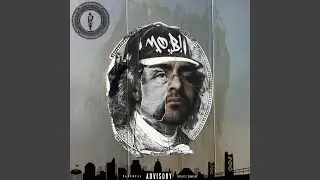 From These $treetz (feat. Young Prof1t)