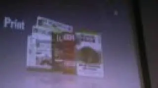 Tendencias Publicitarias hasta 2015 - El MegaEstudio (alem&aacute;n)