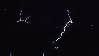 Thunder Park Goa (Goa ka best night light show) #thunder #goa #nightlife #fun #viral #current 