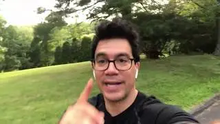 Proven System To Make Money Online - Tai Lopez Cash Flow System
