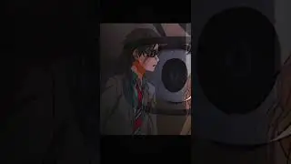Anime That Made Men Cry 💔| Your Lie In April - Sad Edit #yourlieinapril #shorts