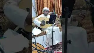 الفنان: توفيق نهيان//غايب ولادري عن غيابه2024برعه