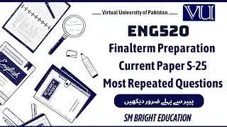 𝐄𝐧𝐠𝟓𝟐𝟎 𝐂𝐮𝐫𝐫𝐞𝐧𝐭 𝐏𝐚𝐩𝐞𝐫𝐬 𝟐𝟎𝟐𝟓 || 𝐅𝐢𝐧𝐚𝐥𝐭𝐞𝐫𝐦 𝐏𝐫𝐞𝐩𝐚𝐫𝐚𝐭𝐢𝐨𝐧 𝐒𝐩𝐫𝐢𝐧𝐠 𝟐𝟎𝟐𝟓 || 𝐌𝐨𝐬𝐭 𝐑𝐞𝐩𝐞𝐚𝐭𝐞𝐝 𝐐𝐮𝐞𝐬𝐭𝐢𝐨𝐧𝐬 📚🗞