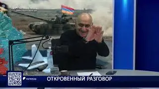 Удара по Ирану не будет. Основная логистика против Ирана — через Азербайджан