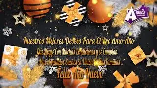 NO SE APENE