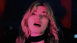 Winter Sun - Music Video
