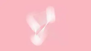 30 Days of Creative Coding - Processing Visuals. Interactive Design