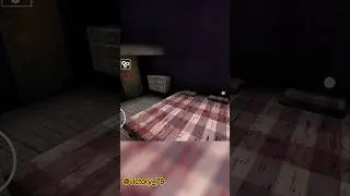 granny horror games kamra ka designs aacha hy #shorst #viral #views #wgitachi support me guy's 🙏🙏🙏🙏