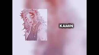 Edit audio to relax your mind because you lost your comfort character 🎀😭
