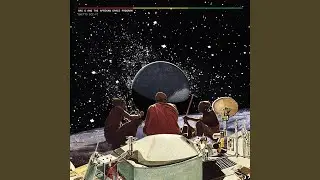 El Saturn Day