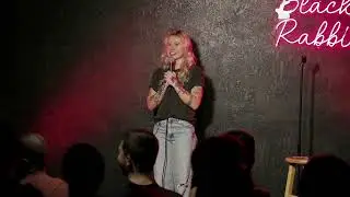 netflix sub