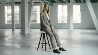 Carolyn Donnelly The Edit | Spring 20 Collection