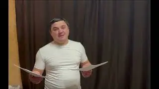 Маркетплейс без опыта . Магнит Маркет отгрузка товара на склад.
