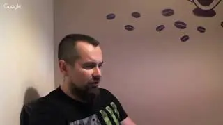Lowkin' Talkin' MMA #60 - UFC 238