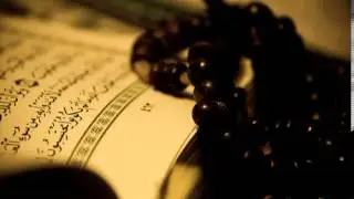 taraweeh