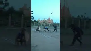 Khoi Kho Pole Dive😱🔥 || KHO KHO || KHO KHO SKILLS || KHO KHO MATCH|| #trending #khokhogame