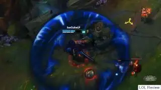 25 Attack SPEED top 10 LOL - top 10 most op ultimates in league of legends