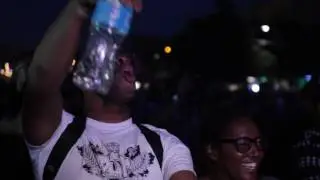 A3C 2015: BET Music Matters