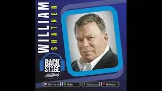 William Shatner Breaks the Internet Again: What He Really Thinks About Earth
