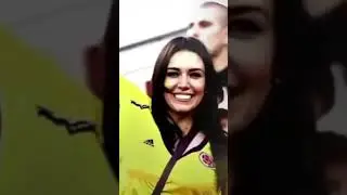 Copa America_2024 | New_Short