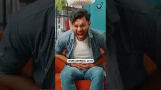 Prostatitis